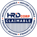 HRD Corp