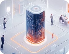 Global Oil and Gas Clients