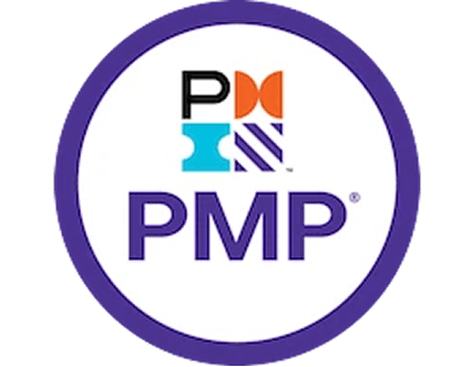 PMP Certification