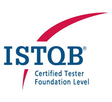 ISTQB