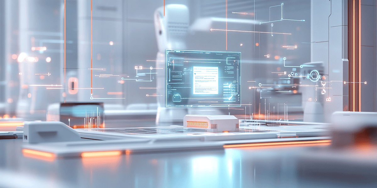 Strengthening Secure Software Practices for a Global Energy Leader