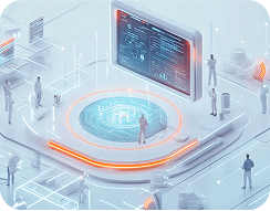 Global Property and Real Estate Clients