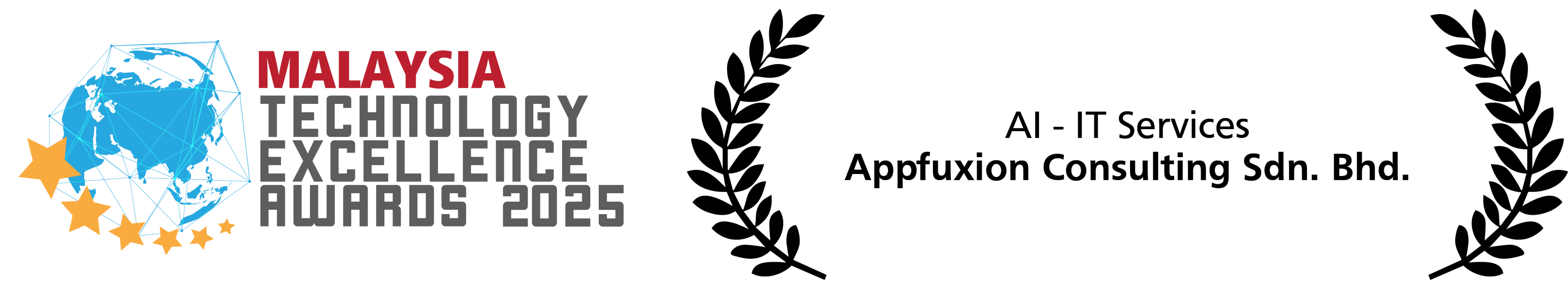 my-techonology-excellence